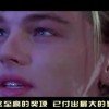 澳门六下彩资料在线看安卓！